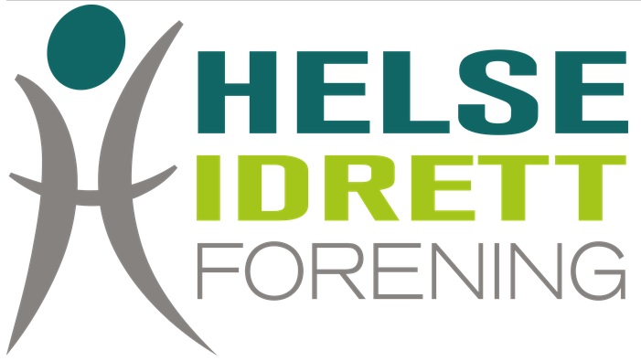 Logo_hif