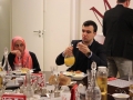hif-middagen-29